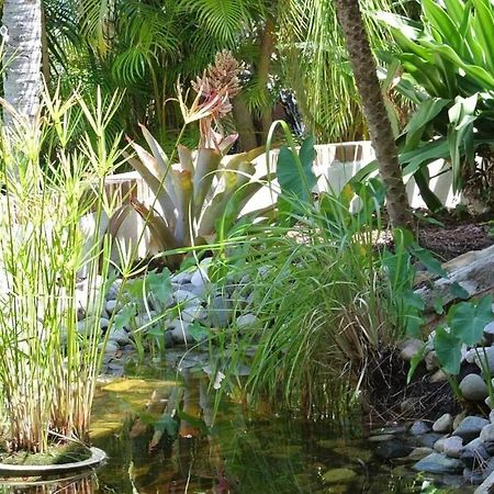 Boaters Bayshore Bungalow Naples Exterior foto